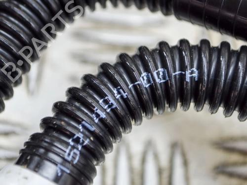 Rohr TESLA MODEL 3 (5YJ3) EV AWD | BP27754979M125 