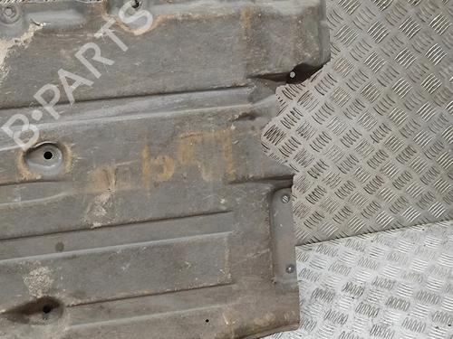 Underbody protection VOLVO XC40 (536) B3 Mild-Hybrid | BP37797295M92 - Image 3