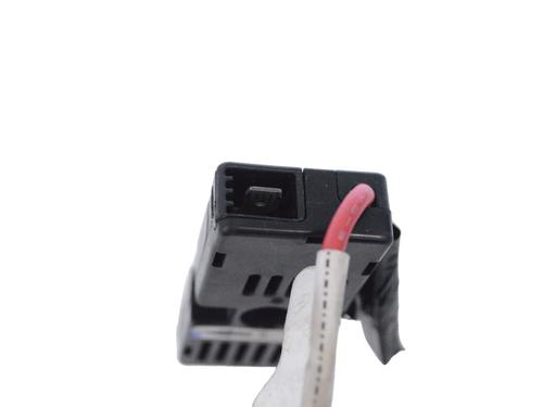 Module électronique TESLA MODEL S (5YJS) 70D AWD | BP30242056M83