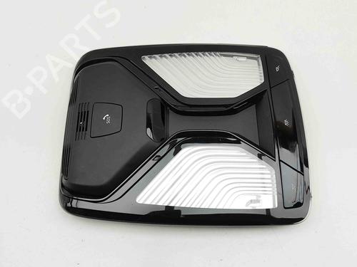 Interior roof light BMW X3 (G01, F97, G08) xDrive M40 i | BP29487662I8 