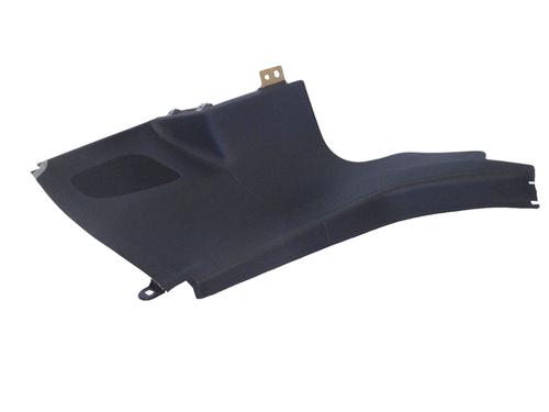 Used Other Other MERCEDES-BENZ SL (R231) 400 (231.465) (333 hp) 33356787 33356787