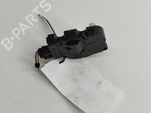 Electronic module MERCEDES-BENZ S-CLASS Coupe (C216) CL 500 (216.371) | BP24583125M83 