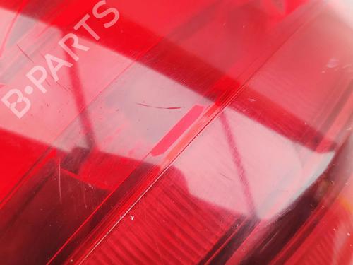 Right taillight MERCEDES-BENZ GL-CLASS (X166) GL 350 CDI / BlueTec 4-matic (166.823, 166.824) | BP32170765C35 