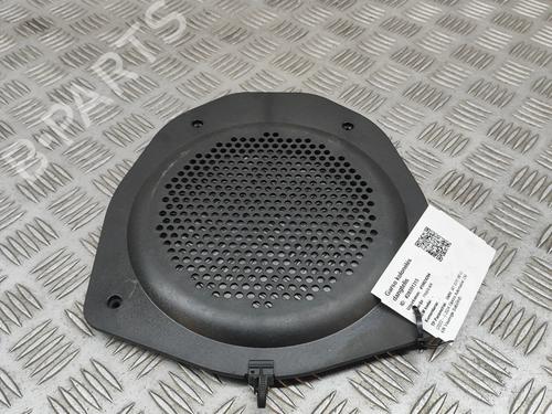 Used Other Other BMW X1 (U11) iX1 xDrive 30 (313 hp) 33369684 33369684