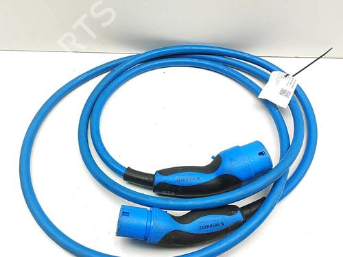 Cable TESLA MODEL S (5YJS) P100D AWD | BP33390515E12 - Image 2