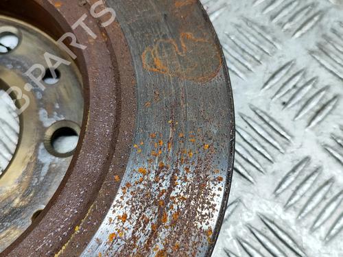 Andre MAZDA CX-30 (DM) e-SKYACTIV-X M Hybrid | BP28557024O1