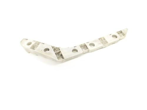 Used Rear bumper bracket INFINITI M (Y51) 30d (238 hp) 30267378