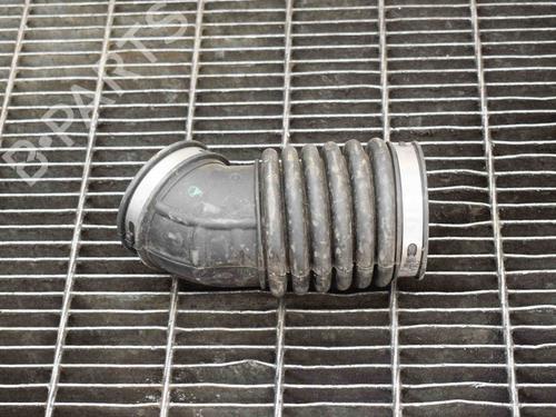 Pipe FORD FOCUS III 2.0 ST | BP14612580M125