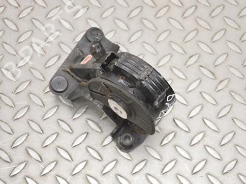 engine-mount-lexus-nx-_z1_-2014-33355843 main image