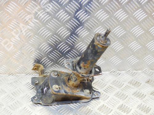 Pralldämpfer für MITSUBISHI GTO Coupe (Z1_A) 3.0 AWD (Z16A) (286 hp) 27749836