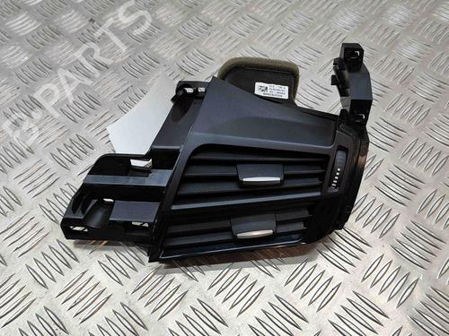 Używane Kratka nawiewu BMW 7 (G11, G12) 730 d, Ld (265 hp) 19501906