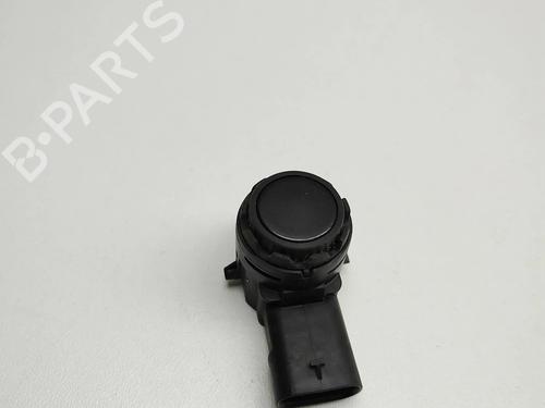 Electronic module VW PASSAT B7 (362) 1.4 TSI EcoFuel | BP37469141M83 - Image 4