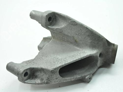Support AUDI A4 B8 (8K2) 1.8 TFSI | BP33358864C155 - Image 3