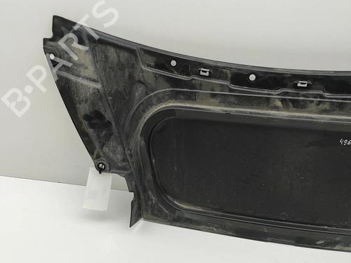 Other JAGUAR I-PACE (X590) EV400 AWD | BP28275906O1