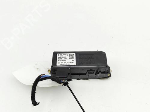 Control unit FORD RANGER (TKE) 2.0 EcoBlue 4x4 | BP38782929M11 - Image 4