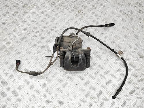 Right rear brake caliper AUDI A6 C8 Avant (4A5) 50 TDI Mild Hybrid quattro | BP38070108M106 - Image 5