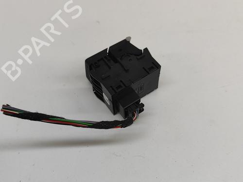 Switch AUDI A4 B9 Avant (8W5, 8WD) 2.0 TDI | BP26135307I30 