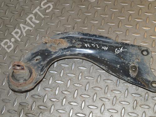 Used Left rear suspension arm Left rear suspension arm MAZDA 3 Saloon (BM_, BN_) 2.2 D (150 hp) 30894223 30894223