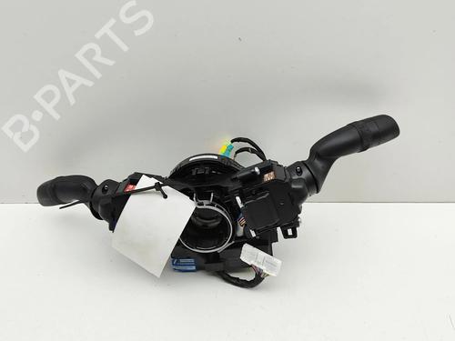 Steering column stalk TOYOTA bZ4X (_EAM1_) EV (XEAM10) | BP34248861I23 - Image 5