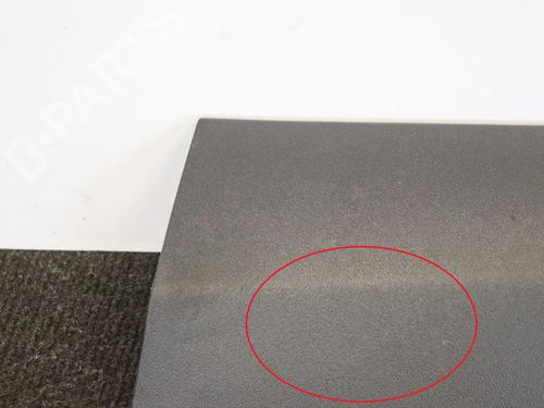 Other TESLA MODEL S (5YJS) 75D AWD | BP20233350O1  - Image 5