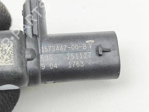 Electronic sensor TESLA MODEL 3 (5YJ3) EV | BP38515776M84 - Image 6