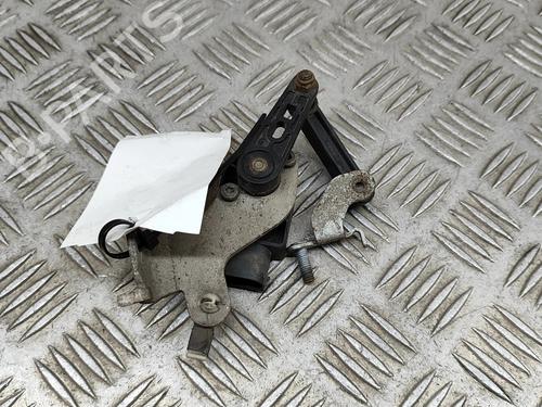 Electronic sensor BMW 5 Touring (G31) 530 d xDrive | BP16482050M84 