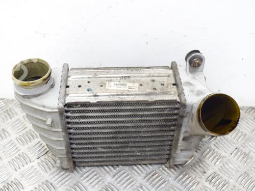 Intercooler AUDI TT Roadster (8N9) 1.8 T quattro | BP8895038M30 