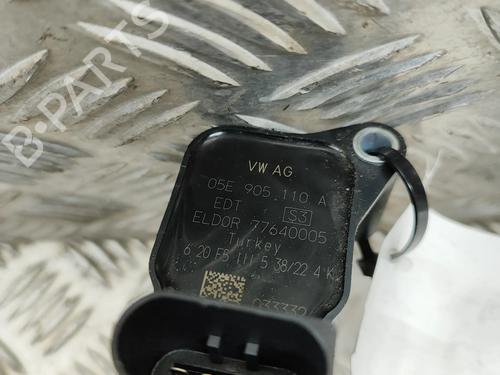 Ignition coil VW T-ROC (A11, D11) 1.5 TSI | BP17140126M94