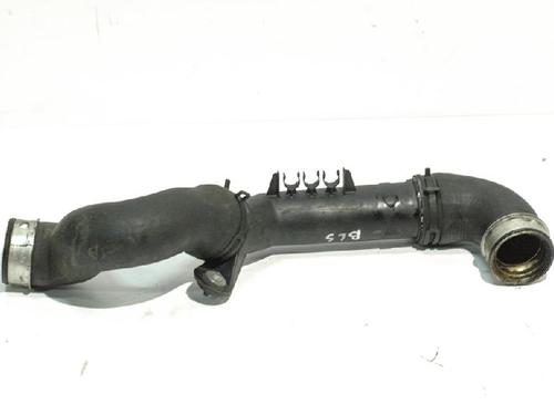 Intercooler pipe AUDI A3 (8P1) 1.9 TDI | BP14657136M127 