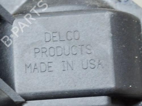  - Image 6