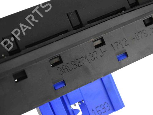 Switch VW PASSAT B7 Variant (365) 2.0 TDI | BP30268312I30