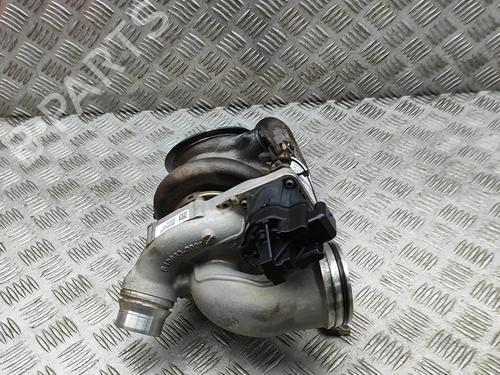 Turbolader/Kompressor MINI MINI (F55) Cooper S | BP35982834M71 - Image 2