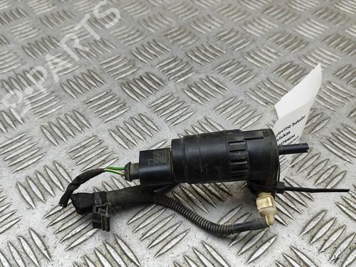 Waschwasserpumpe VW GOLF VII Variant (BA5, BV5) 2.0 TDI | BP29920186E24 