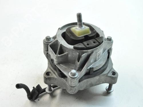 Used Engine mount Engine mount BMW 3 (F30, F80) 320 i (184 hp) 9902125 9902125