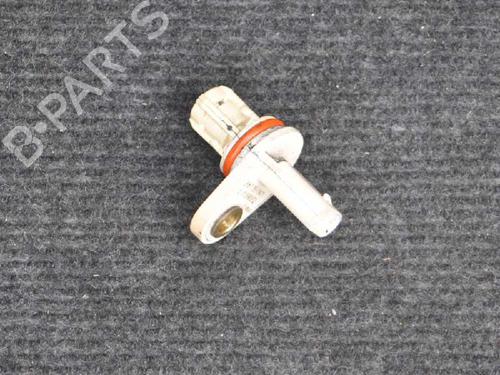 Elektronisk sensor OPEL CORSA D (S07) 1.2 (L08, L68) (86 hp) 14653344
