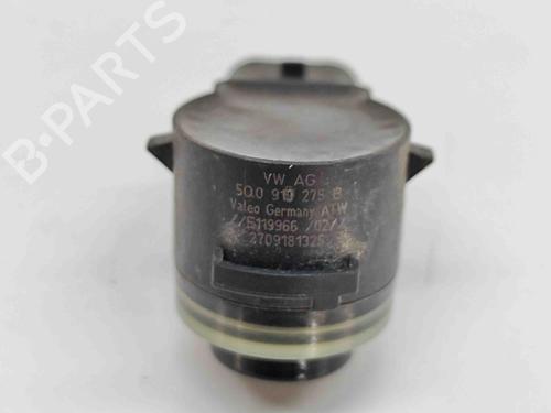 Electronic module PORSCHE 718 BOXSTER (982) 2.5 S (982330, 982331) | BP27595733M83