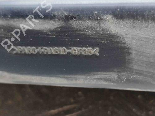 Water radiator SUBARU FORESTER (SH_) 2.0 D AWD (SHH, SHD, SHN) | BP29812504M31 