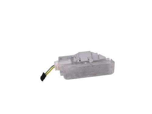 Used Interior roof light PEUGEOT RCZ 1.6 16V (156 hp) 30233040