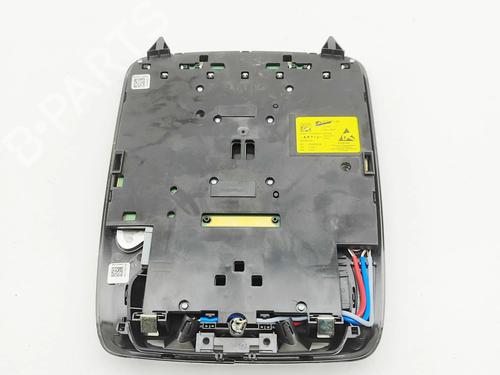 Interior roof light BMW 5 Touring (G31) 530 d xDrive | BP37269394I8 - Image 5