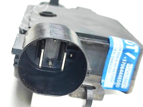 Electronic sensor JAGUAR XE (X760) 2.0 D | BP38421853M84 - Image 5