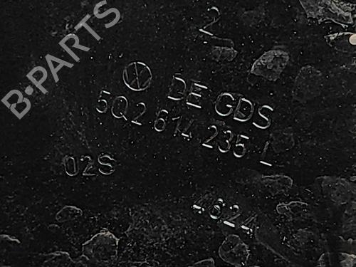 ABS pump AUDI Q3 (F3B) 40 TFSI quattro | BP37721483M43 - Image 7