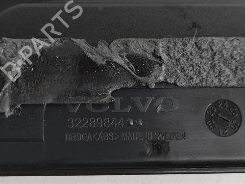 Step VOLVO XC40 (536) B4 Mild-Hybrid | BP36044042C149  - Image 6