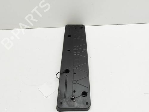 Støtte BMW iX (I20) xDrive 40 | BP32756275C155  - Image 5