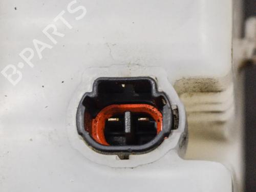 Brake fluid reservoir LEXUS RX (_U3_) 400h AWD (MHU38_) | BP14665999M118