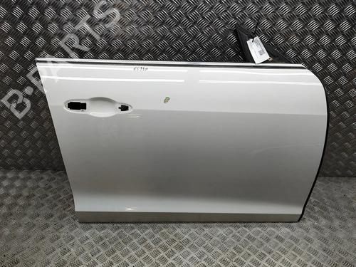 right-front-door-maserati-ghibli-iii-m157-2013-38755926 main image