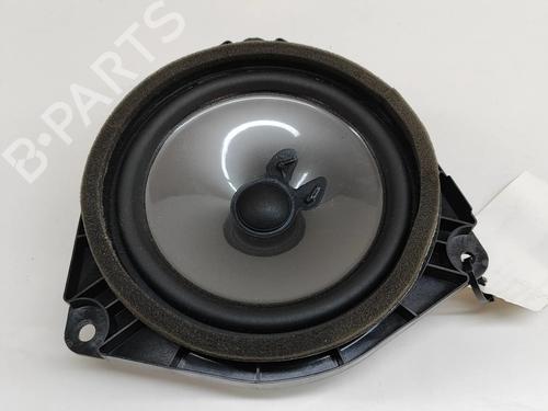 Used Speaker LEXUS RX (_L2_) 450h AWD (GYL25_, GYL26_, GYL25, GYL26, GYL25R, GYL26R) (313 hp) 25861055