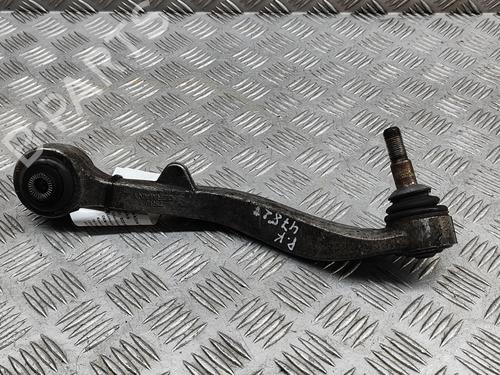 Left front suspension arm BMW 6 (E63) 635 d | BP22620530M12 