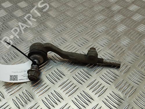 Other BMW 7 (G11, G12) 730 d | BP19501578O1 