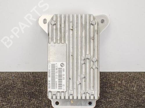 Electronic module BMW 5 Touring (F11) 530 d | BP6757318M83 