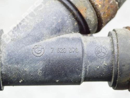 Pipe BMW 3 (F30, F80) 320 i xDrive | BP14623561M125 